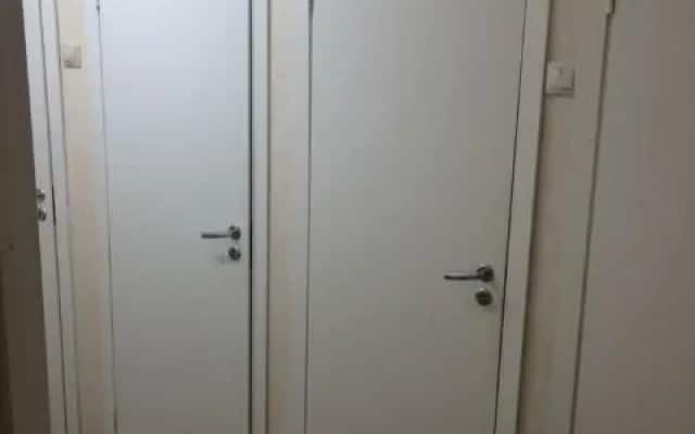 Евродом Щукинская