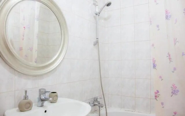 Appartement Monet