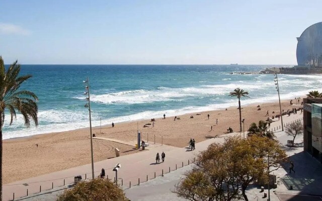 Easystaybcn2