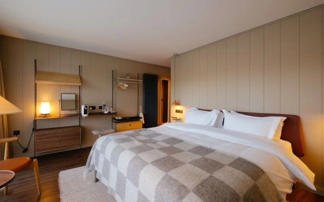 Laceby Manor Resort and Spa