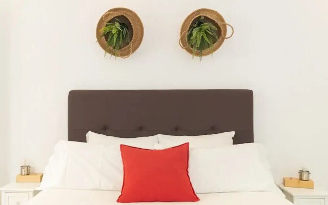 Picnic Dreams Boutique Hostel