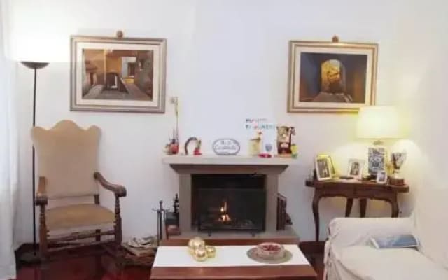 B&B Casa Milla