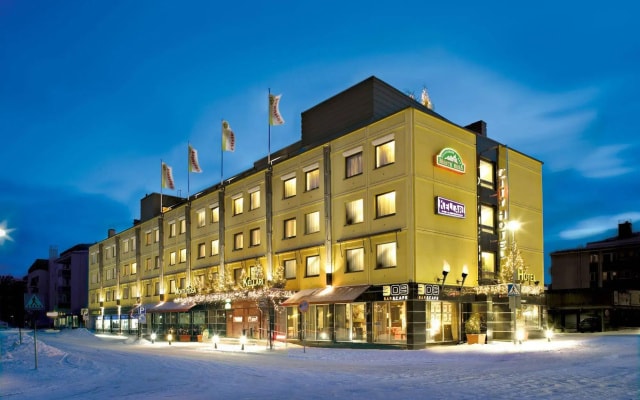 hotelImage