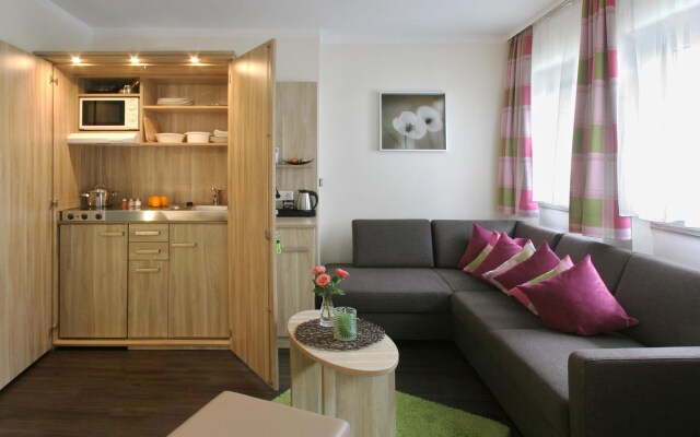 Best Western Plus Parkhotel Erding