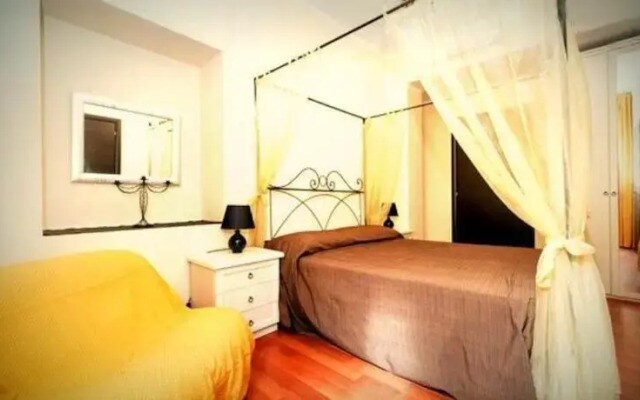 B&B Brilli
