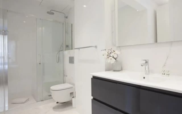 Rent Top Apartments Avenida Diagonal