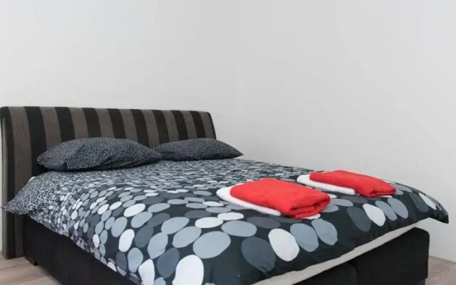 Clerck studio