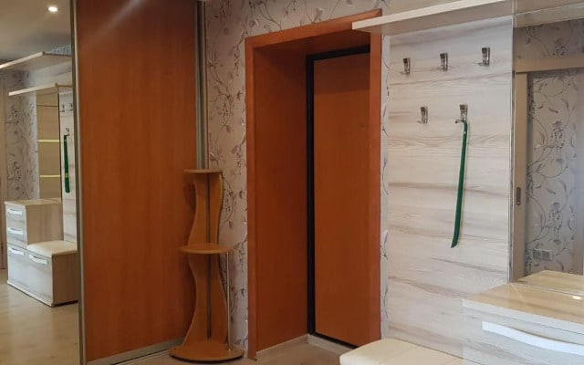 Viahome (Виахоум) на проспекте Красного Знамени 46