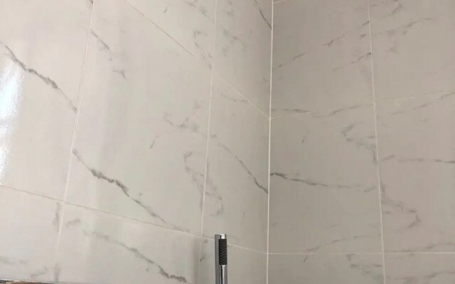 Luxury stay bond street