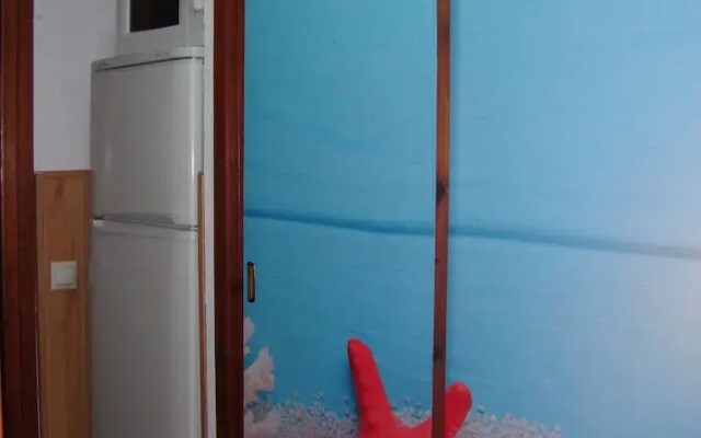 Studio Low Cost La Torre 12