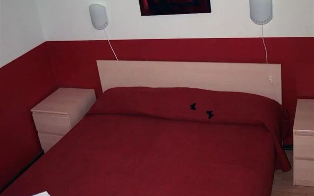 Hotel G9