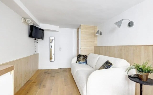204-Suite Coco