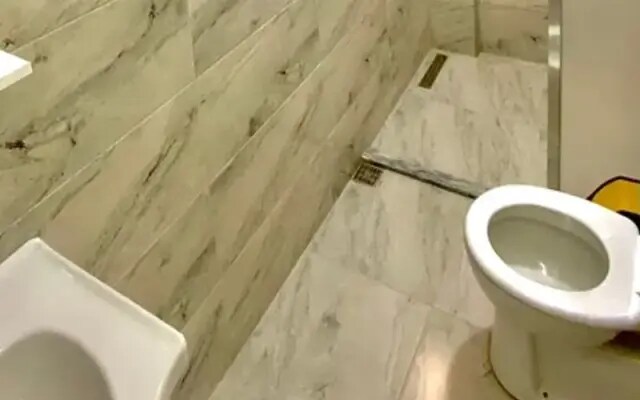 Ugur Motel Ağva