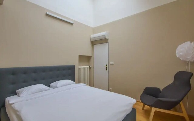 D22 Luxury Apartments Old Town
