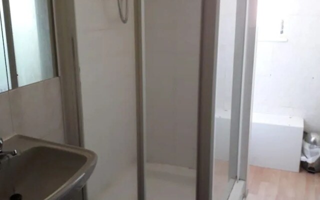 The Narrowboat Inn Middlewich