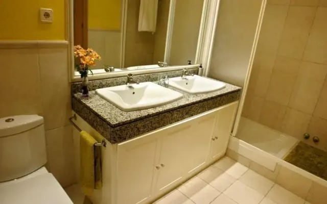 Apartamento Retiro I Friendly Rentals