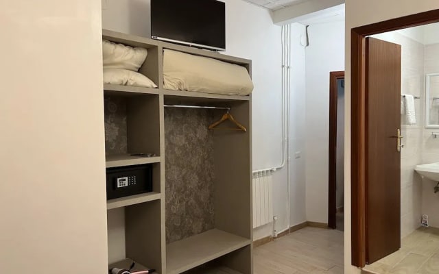 HOTELPRINCIPE