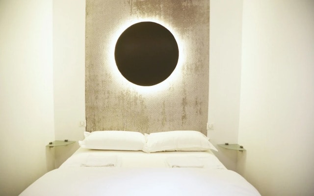 Grenelle - Your Home in Paris