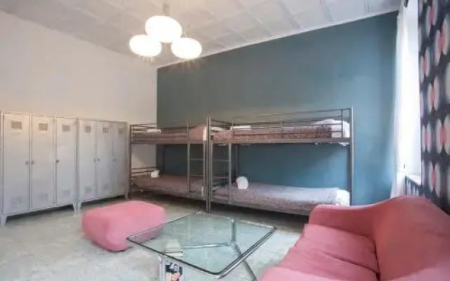 Sarah's B&B
