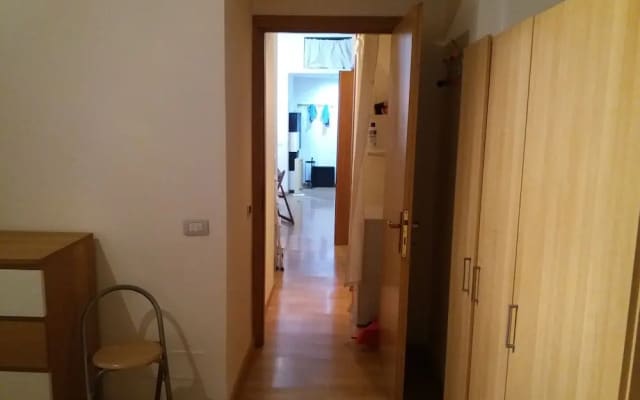 Home Alessandro