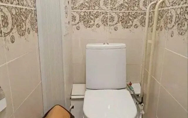 2-к. кв. на Ястынской 15
