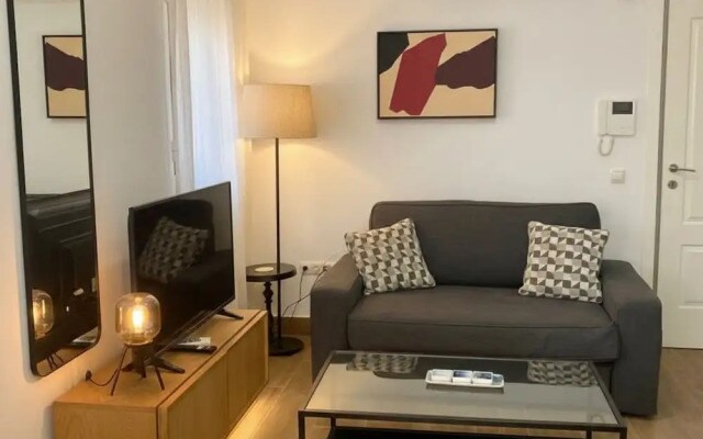 Collection Madrid Rio Est Ndar 3 Personas