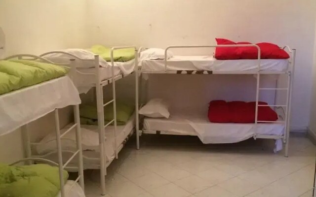 Diamond B&B
