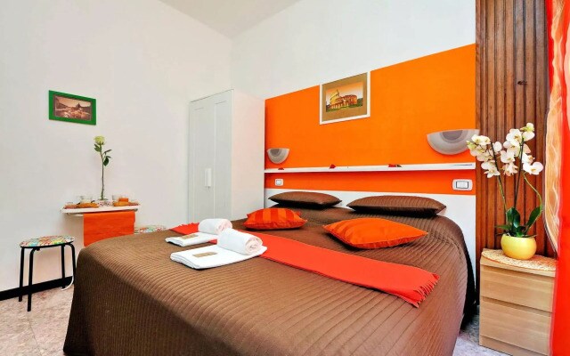 B&B San Giorgio
