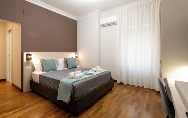 Querini Suite