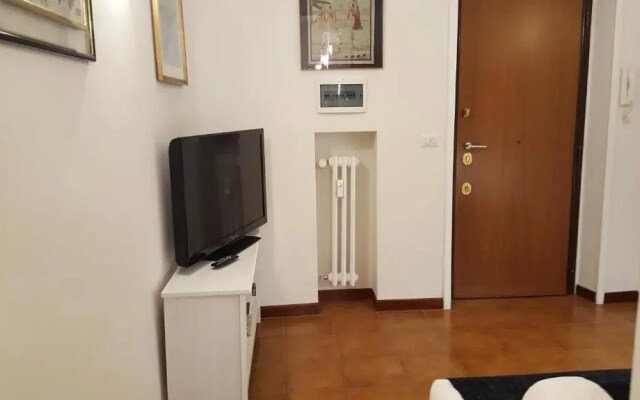 Homedieci