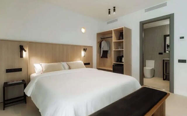 Design Suites by Olala Homes