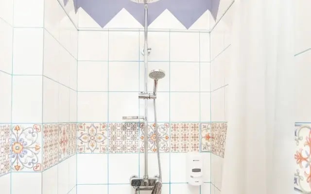 Hostel ONE Kuznetskiy Most