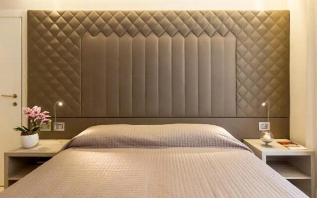 Harry's Bar Trevi Luxury Apartments - Spagna