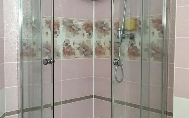 Королевский Парк