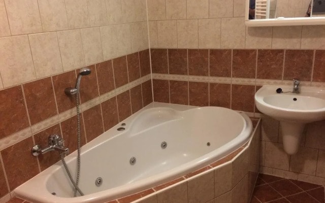 Hotel Filippi