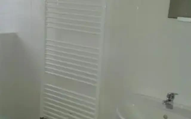 Chata Jawa