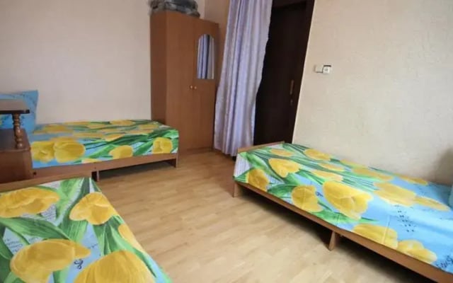 Азанта