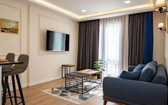 Neta Residence