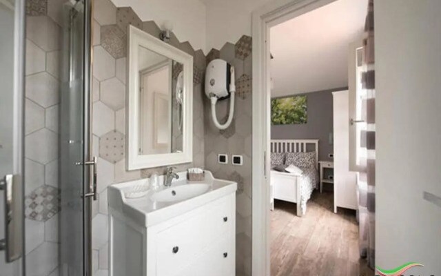 Il Piccolo B&B