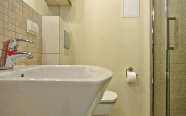Imperial Apartments - Vava Elegance