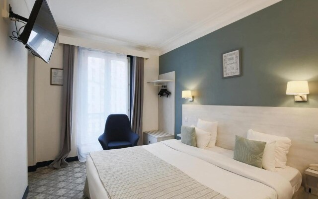 Grand Hotel des Gobelins