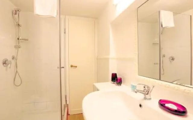 Casa Vacanze Lungara