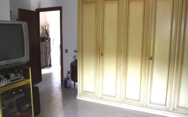 Casa Domus Rome