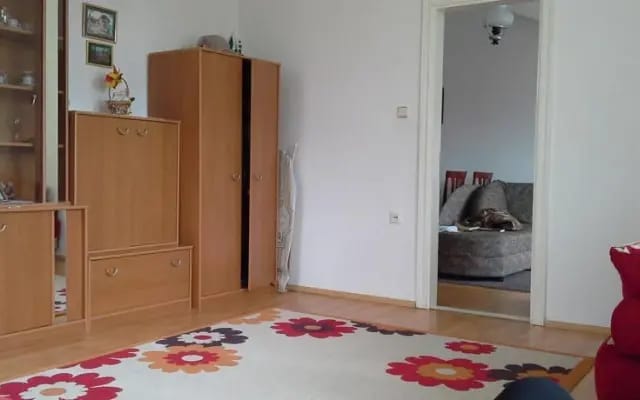 Metu Apartamentai