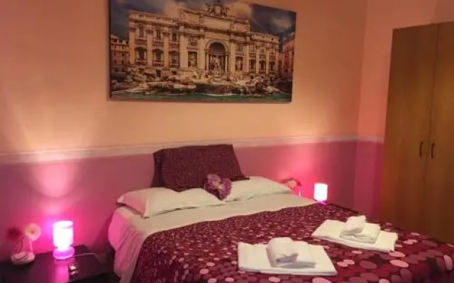 Placidi Giorni B&B