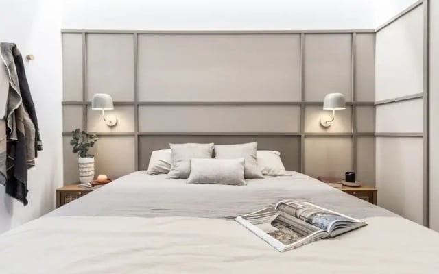 Marmo - 2 Bedrooms in Arapiles