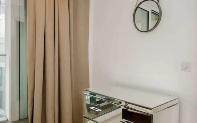 1 Bedroom Flat in Wandsworth