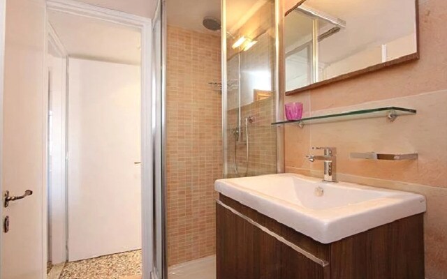 City Apartments - Albrizzi