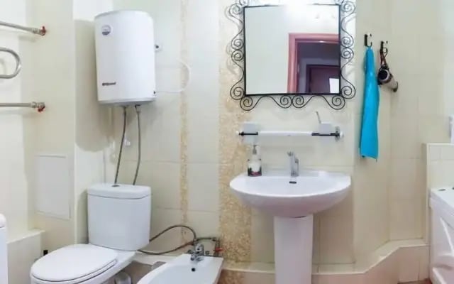 Аура