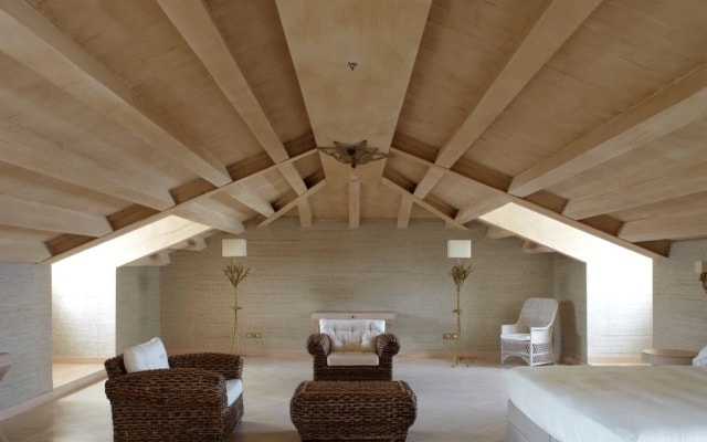 Airelles Palladio Venice